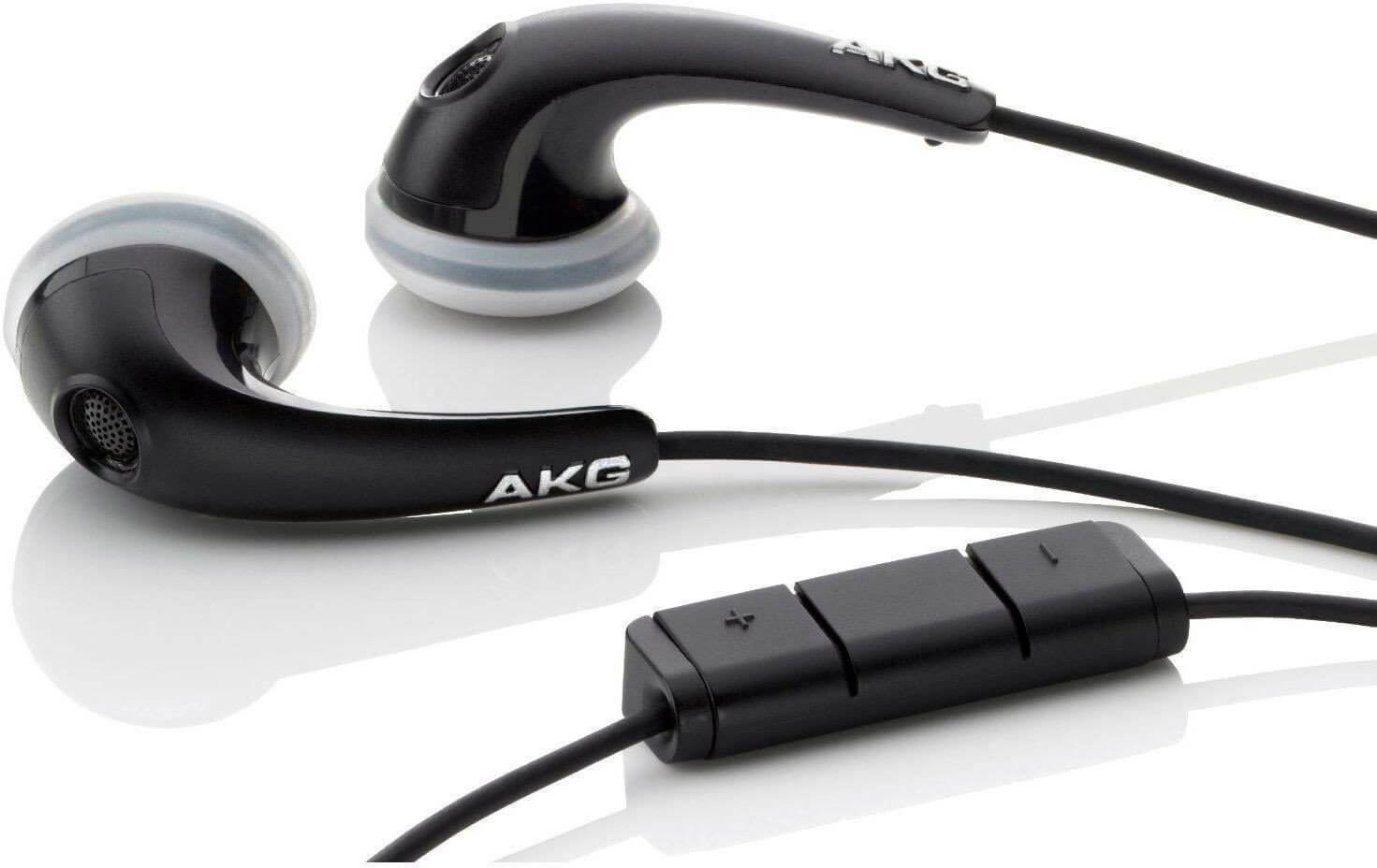 akg buds plus