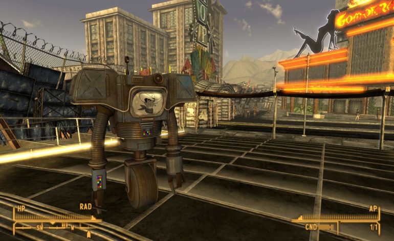 fallout new vegas download ps3