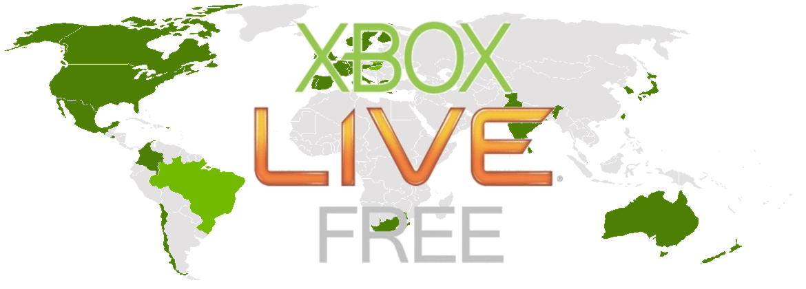 Xbox codes generator live free Free xbox