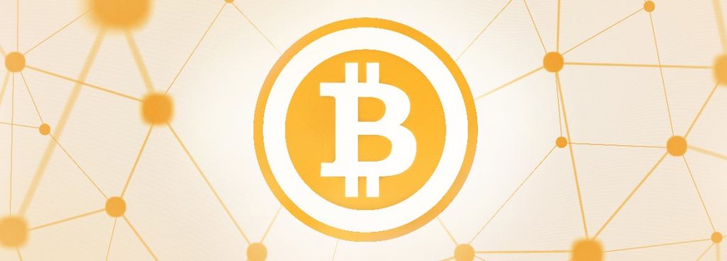 3.free bitcoins