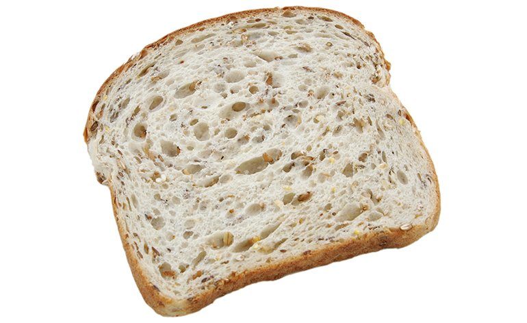 kimbos bread