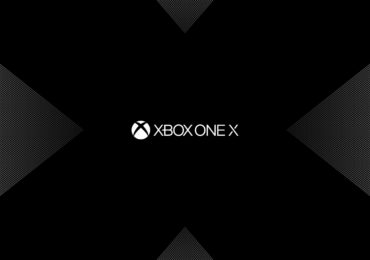 Xbox One X Hd 4K Wallpaper