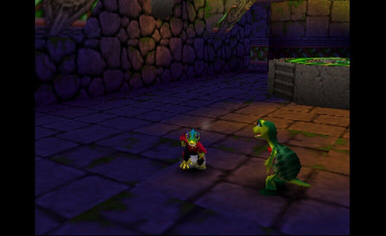 download ps1 game gecko