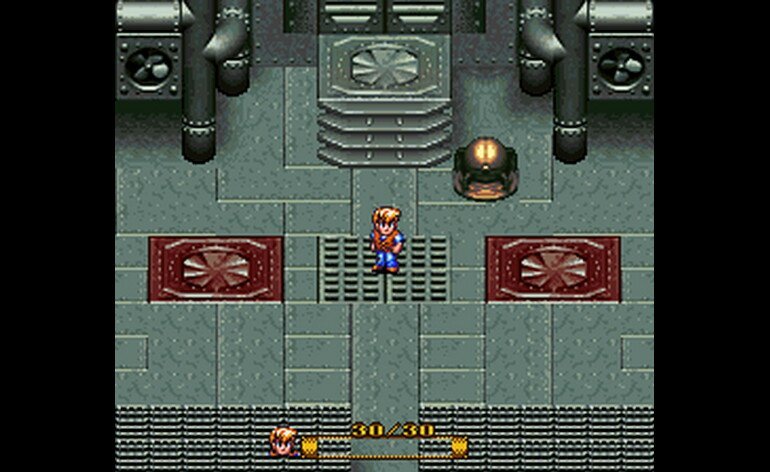 download evermore snes