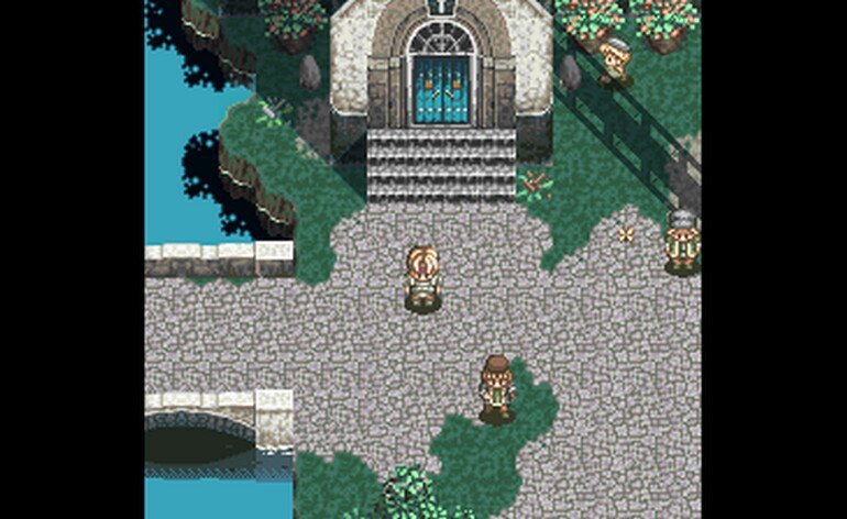 download tales of phantasia super nintendo