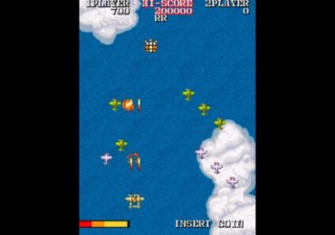 1943 The Battle of Midway hack of Japan set