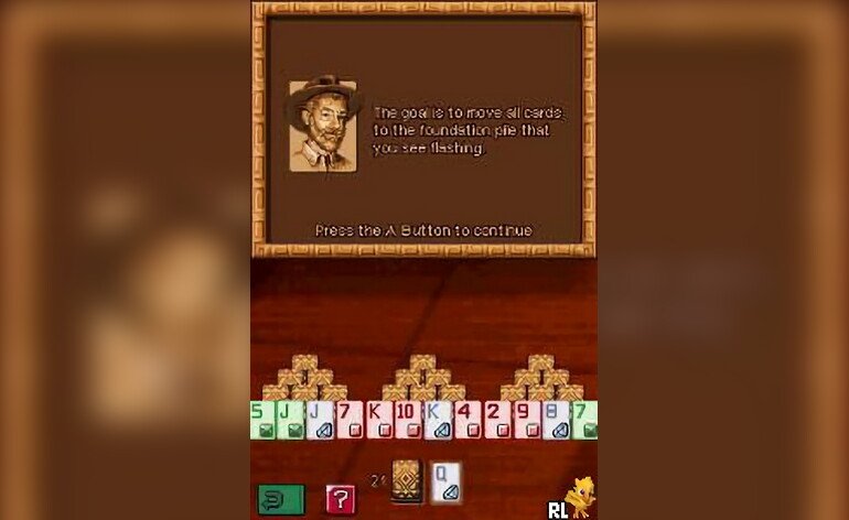 unlock code for jewel quest solitaire 2