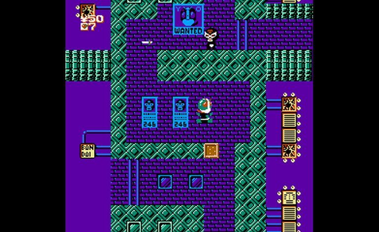 Play Kamen Rider Club Japan Nes Gamephd