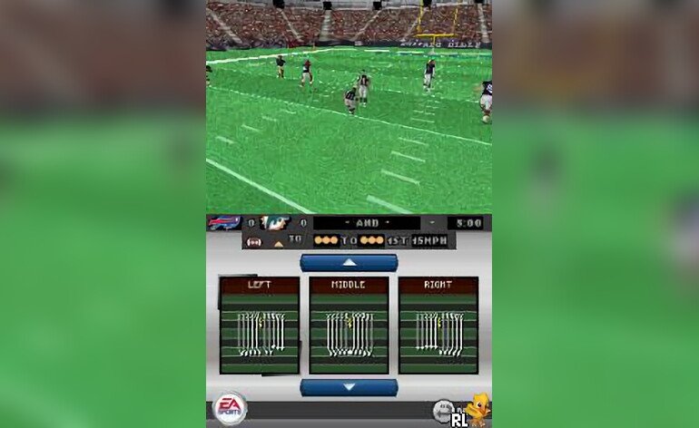 madden 08 pc reviews