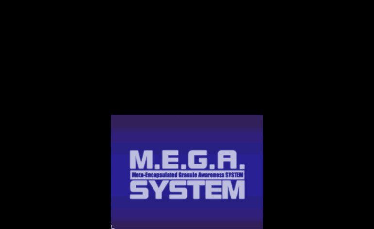 Mega Man ZX USA