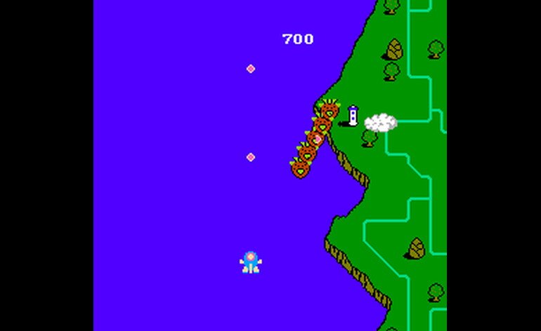 twinbee apk free download