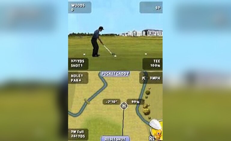 tiger woods pga tour 08 power cheats for xbox 360