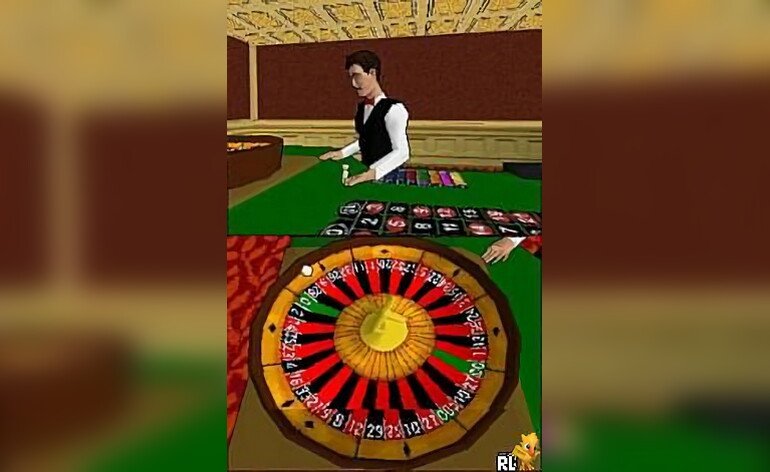 instal the new version for iphone888 Casino USA
