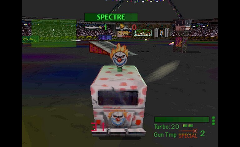 download playstation one twisted metal