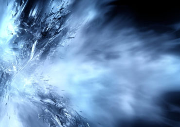 abstract blue artistic abstract wallpaper jpg