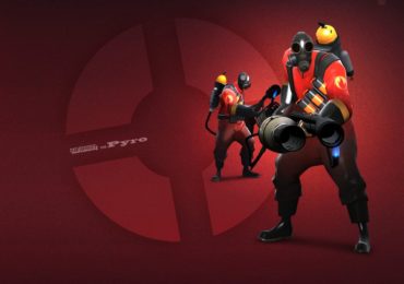 team fortress 2 wallpaper background 46052