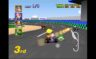 Play Mario Kart 64 (USA)