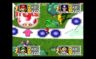 Play Mario Party 3 (Japan)