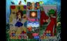 Play Puyo Puyo Sun 64 (Japan)