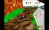 Play Super Mario 64 (Europe) (En, Fr, De)