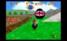 Play Super Mario 64 (Japan) (Rev A) (Shindou Edition)