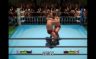 Play Virtual Pro Wrestling 2 - Oudou Keishou (Japan)