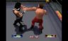 Play WCW-nWo Revenge (USA)