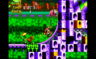Play Knuckles' Chaotix (Europe)
