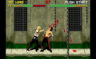 Play Mortal Kombat II (Europe)