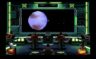Play Star Trek Starfleet Academy - Starship Bridge Simulator (USA)