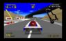 Play Virtua Racing Deluxe (Europe)