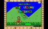 Play Super Mario World (USA) [Hack by FuSoYa v1.1] (~Super Demo World - The Legend Continues)