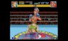 Play Super Punch-Out!! (USA)