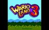 Play Wario Land 3 (World)