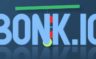 Play Bonk.io