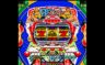 Play Pachinko Hisshou Guide - Pocket Parlor (Japan)