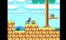 Play Deep Duck Trouble Starring Donald Duck (Europe)
