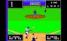 Play Reggie Jackson Baseball (USA)