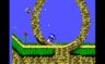 Play Sonic Blast (Brazil)