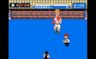 Play Mike Tyson's Punch-Out!! (USA)
