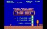Play Super Mario Bros. (World) [Hack by Acmlm v20000520] [Title Fix by Killa B v1.0] (~New Strange Mario Bros!, The)