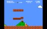 Play Super Mario Bros. (World) [Hack by Frantik+Karatorian v20090219] (~Super Mario Bros. Special)