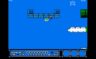 Play Super Mario Bros. 3 (USA) [Hack by Lags v1.0] (~Blue Mario Bros. 3)