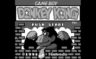 Play Donkey Kong (World) (Rev A)