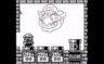 Play Wario Land - Super Mario Land 3 (World)