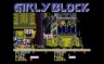 Play Girly Block