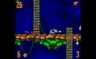 Play Bugs Bunny in Double Trouble (USA, Europe)
