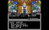 Play Megami Tensei Gaiden - Last Bible (Japan)