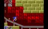 Play Sonic The Hedgehog 2 (World)