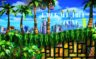 Sonic Fan Remix - Emerald Hill Zone 2 HD Wallpaper
